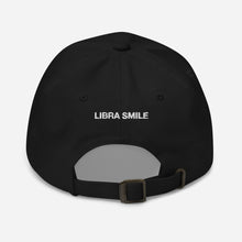 Load image into Gallery viewer, OM Embroidered Hat