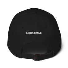 Load image into Gallery viewer, Love Signs Embroidered Hat (Capricorn)