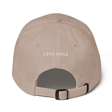 Load image into Gallery viewer, Love Signs Embroidered Hat (Gemini)