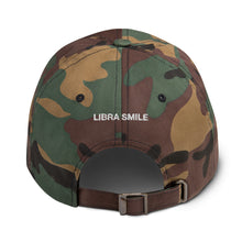 Load image into Gallery viewer, Love Signs Embroidered Hat (Pisces)