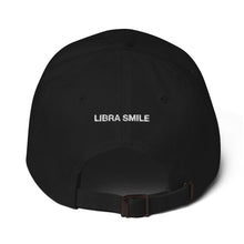 Load image into Gallery viewer, Love Signs Embroidered Hat (Leo)